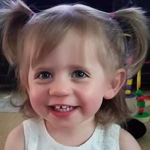 Meet your Posher, Trudy